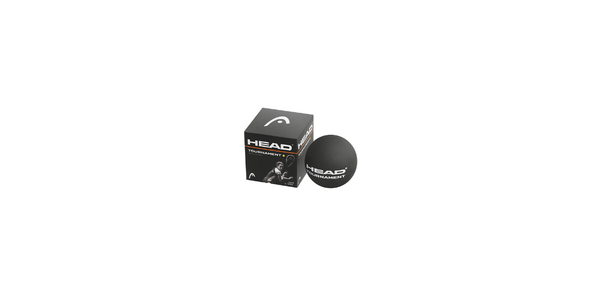 Top Squash Balls for Match Play
